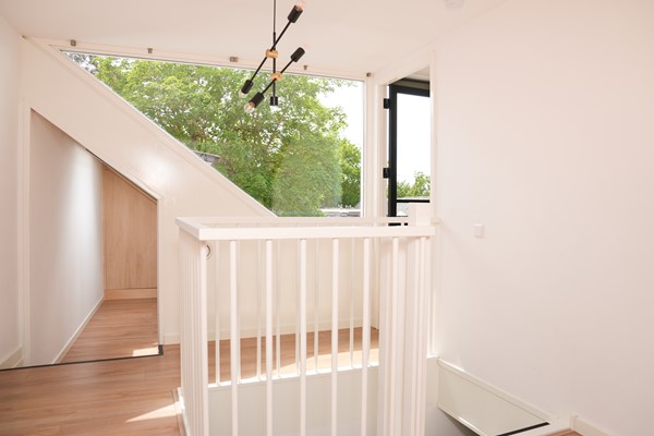 Medium property photo - Voorstraat 14, 4147 CC Asperen